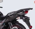 купити нове авто Ліфан LF150-2E 2024 року від офіційного дилера Мотосалон Артмото Ліфан фото