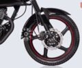 Лифан LF150-2E, объемом двигателя 0.15 л и пробегом 0 тыс. км за 1390 $, фото 8 на Automoto.ua