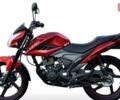 купить новое авто Лифан LF150-2E 2024 года от официального дилера Мотосалон Артмото Лифан фото
