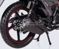 купить новое авто Лифан LF150-2E 2024 года от официального дилера Мотосалон Артмото Лифан фото
