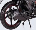 Ліфан LF150-2E, об'ємом двигуна 0.15 л та пробігом 0 тис. км за 1390 $, фото 16 на Automoto.ua