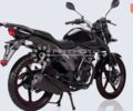 купить новое авто Лифан LF150-2E 2024 года от официального дилера Мотосалон Артмото Лифан фото