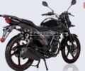 Ліфан LF150-2E, об'ємом двигуна 0.15 л та пробігом 0 тис. км за 1390 $, фото 11 на Automoto.ua