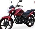 купить новое авто Лифан LF150-2E 2024 года от официального дилера Мотосалон Артмото Лифан фото