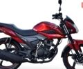 купить новое авто Лифан LF150-2E 2024 года от официального дилера Мотосалон Артмото Лифан фото
