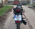 Лифан LF150-2E, объемом двигателя 0.15 л и пробегом 0 тыс. км за 1181 $, фото 1 на Automoto.ua