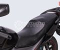 купить новое авто Лифан LF150-2E 2024 года от официального дилера Мотосалон Артмото Лифан фото