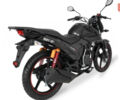 Лифан LF150-2E, объемом двигателя 0.15 л и пробегом 0 тыс. км за 1390 $, фото 4 на Automoto.ua