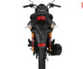 Лифан LF150-2E, объемом двигателя 0.15 л и пробегом 0 тыс. км за 1390 $, фото 7 на Automoto.ua