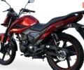 Лифан LF150-2E, объемом двигателя 0.15 л и пробегом 0 тыс. км за 1390 $, фото 4 на Automoto.ua