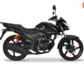 Лифан LF150-2E, объемом двигателя 0.15 л и пробегом 0 тыс. км за 1390 $, фото 1 на Automoto.ua