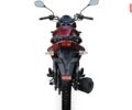 Лифан LF150-2E, объемом двигателя 0.15 л и пробегом 0 тыс. км за 1390 $, фото 5 на Automoto.ua