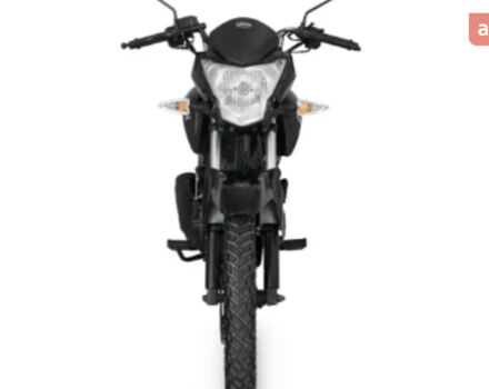 Лифан LF150-2E, объемом двигателя 0.15 л и пробегом 0 тыс. км за 1390 $, фото 6 на Automoto.ua