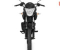 Лифан LF150-2E, объемом двигателя 0.15 л и пробегом 0 тыс. км за 1390 $, фото 6 на Automoto.ua
