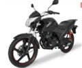 купити нове авто Ліфан LF150-2E 2025 року від офіційного дилера Мотосалон Артмото Ліфан фото