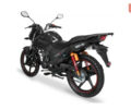 Лифан LF150-2E, объемом двигателя 0.15 л и пробегом 0 тыс. км за 1390 $, фото 2 на Automoto.ua