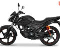 Лифан LF150-2E, объемом двигателя 0.15 л и пробегом 0 тыс. км за 1390 $, фото 5 на Automoto.ua