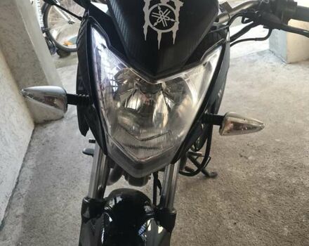 Ліфан LF150-2E, об'ємом двигуна 0 л та пробігом 14 тис. км за 800 $, фото 1 на Automoto.ua