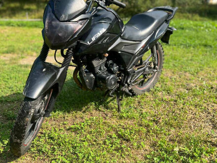 Лифан LF150-2E 2019 в Долине на Automoto.ua Лифан LF150-2E, объемом двигателя 0.15 л и пробегом 11 тыс. км за 650 $, фото 1 на Automoto.ua