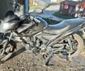 Сірий Ліфан LF150-2E, об'ємом двигуна 0.15 л та пробігом 17 тис. км за 700 $, фото 1 на Automoto.ua