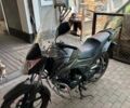 Серый Лифан LF150-2E, объемом двигателя 1.5 л и пробегом 1 тыс. км за 962 $, фото 1 на Automoto.ua