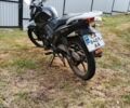 Серый Лифан LF150-2E, объемом двигателя 0.15 л и пробегом 100 тыс. км за 600 $, фото 1 на Automoto.ua