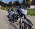 Серый Лифан LF150-2E, объемом двигателя 0.15 л и пробегом 23 тыс. км за 800 $, фото 1 на Automoto.ua
