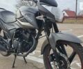 Сірий Ліфан LF150-2E, об'ємом двигуна 0 л та пробігом 12 тис. км за 900 $, фото 7 на Automoto.ua