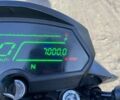 Серый Лифан LF150-2E, объемом двигателя 0.15 л и пробегом 7 тыс. км за 976 $, фото 2 на Automoto.ua