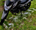 Сірий Ліфан LF150-2E, об'ємом двигуна 0.15 л та пробігом 5 тис. км за 760 $, фото 1 на Automoto.ua