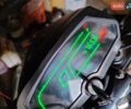 Синій Ліфан LF150-2E, об'ємом двигуна 0.15 л та пробігом 5 тис. км за 957 $, фото 1 на Automoto.ua