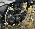 Синий Лифан LF150-2E, объемом двигателя 0 л и пробегом 12 тыс. км за 722 $, фото 5 на Automoto.ua