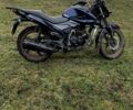 Синий Лифан LF150-2E, объемом двигателя 0 л и пробегом 12 тыс. км за 722 $, фото 2 на Automoto.ua