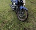 Синий Лифан LF150-2E, объемом двигателя 0 л и пробегом 12 тыс. км за 722 $, фото 8 на Automoto.ua