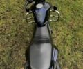 Синий Лифан LF150-2E, объемом двигателя 0 л и пробегом 12 тыс. км за 722 $, фото 6 на Automoto.ua