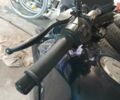 Синий Лифан LF150-2E, объемом двигателя 0.15 л и пробегом 15 тыс. км за 850 $, фото 4 на Automoto.ua