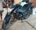 Синий Лифан LF150-2E, объемом двигателя 0.15 л и пробегом 15 тыс. км за 850 $, фото 1 на Automoto.ua
