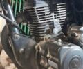 Синий Лифан LF150-2E, объемом двигателя 0.15 л и пробегом 15 тыс. км за 850 $, фото 6 на Automoto.ua