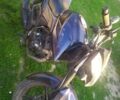 Синій Ліфан LF150-2E, об'ємом двигуна 0.15 л та пробігом 21 тис. км за 800 $, фото 1 на Automoto.ua