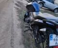 Синий Лифан LF150-2E, объемом двигателя 0 л и пробегом 8 тыс. км за 941 $, фото 4 на Automoto.ua