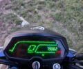 Синій Ліфан LF150-2E, об'ємом двигуна 0 л та пробігом 8 тис. км за 870 $, фото 1 на Automoto.ua