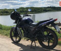 Синий Лифан LF150-2E, объемом двигателя 0.15 л и пробегом 20 тыс. км за 723 $, фото 7 на Automoto.ua