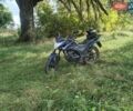 Синий Лифан LF150-2E, объемом двигателя 0 л и пробегом 21 тыс. км за 723 $, фото 1 на Automoto.ua