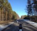 Синий Лифан LF150-2E, объемом двигателя 0 л и пробегом 6 тыс. км за 814 $, фото 2 на Automoto.ua