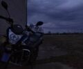 Синий Лифан LF150-2E, объемом двигателя 0 л и пробегом 6 тыс. км за 814 $, фото 1 на Automoto.ua