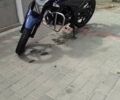 Синий Лифан LF150-2E, объемом двигателя 0 л и пробегом 6 тыс. км за 814 $, фото 1 на Automoto.ua