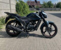 Зелений Ліфан LF150-2E, об'ємом двигуна 1 л та пробігом 17 тис. км за 966 $, фото 1 на Automoto.ua