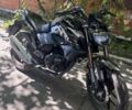 Черный Лифан LF200-10B, объемом двигателя 0 л и пробегом 3 тыс. км за 1800 $, фото 1 на Automoto.ua