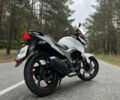 Ліфан LF200-10B, об'ємом двигуна 0 л та пробігом 13 тис. км за 1400 $, фото 10 на Automoto.ua