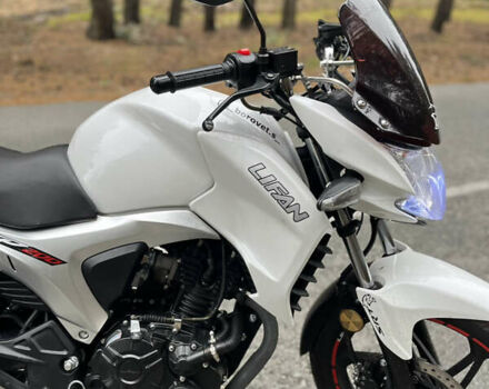 Ліфан LF200-10B, об'ємом двигуна 0 л та пробігом 13 тис. км за 1400 $, фото 6 на Automoto.ua